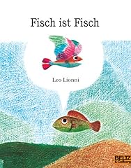Fisch fisch gebraucht kaufen  Wird an jeden Ort in Deutschland