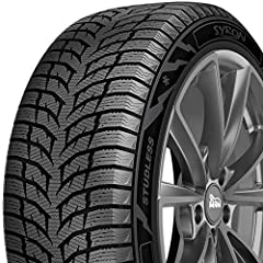 Syron tires everest usato  Spedito ovunque in Italia 