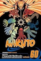 Naruto published may usato  Spedito ovunque in Italia 
