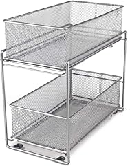 Bremoon tier sliding for sale  Delivered anywhere in USA 