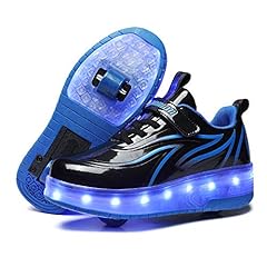 Qneic roller shoes for sale  Delivered anywhere in USA 