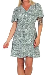 Vero moda femme d'occasion  Livré partout en France
