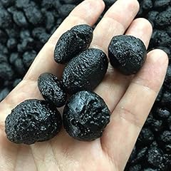 Baasid unique stones for sale  Delivered anywhere in USA 