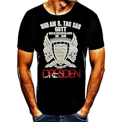 Dresden herren shirt gebraucht kaufen  Wird an jeden Ort in Deutschland