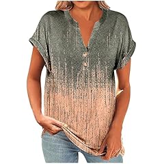 Haul neck tops for sale  Delivered anywhere in USA 