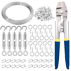 Tootaci 30m wire for sale  Delivered anywhere in UK