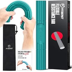 Fitbeast flex therapy for sale  Delivered anywhere in USA 