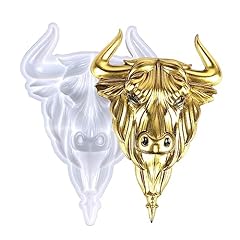 Cattle head silicone for sale  Delivered anywhere in USA 