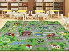 Capslpad kids play for sale  Delivered anywhere in UK