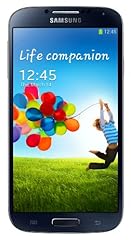 Galaxy advance 16go d'occasion  Livré partout en France