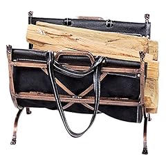 Uniflame antique copper for sale  Delivered anywhere in USA 