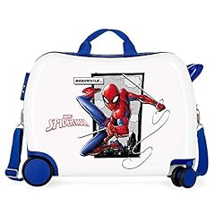 Marvel 4659861 spiderman for sale  Delivered anywhere in UK