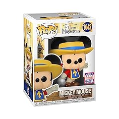 Funko pop disney d'occasion  Livré partout en Belgiqu