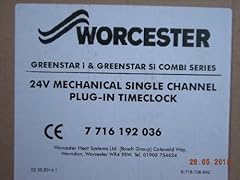 Worcester for sale  Delivered anywhere in UK