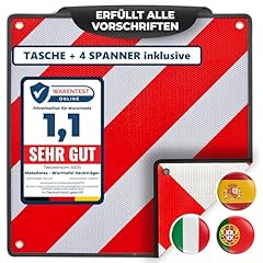 Matadores premium 3in1 gebraucht kaufen  Wird an jeden Ort in Deutschland