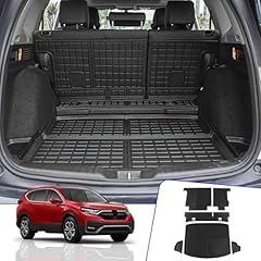 Rongtaod cargo mat for sale  Delivered anywhere in USA 
