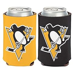 Nhl pittsburgh penguins for sale  Delivered anywhere in USA 