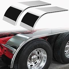 Otmgtgm length pair for sale  Delivered anywhere in USA 