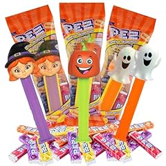 Sweetzo halloween pez for sale  Delivered anywhere in USA 