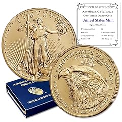 2024 american gold for sale  Delivered anywhere in USA 