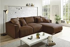 New velour fabric for sale  Delivered anywhere in UK