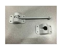 Dhbb6gset inch enclosed for sale  Delivered anywhere in USA 