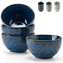 Jemirry ceramic bowls for sale  Delivered anywhere in USA 
