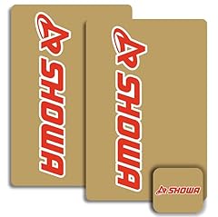 Showa astemo fork for sale  Delivered anywhere in USA 