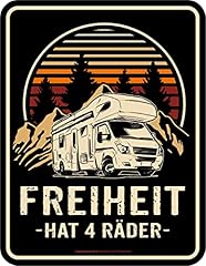 Riginal rahmenlos deko gebraucht kaufen  Wird an jeden Ort in Deutschland