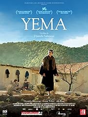 Cinema yema 2012 d'occasion  Livré partout en France