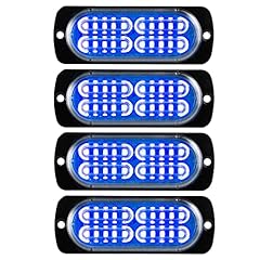 Teguangmei 24v led for sale  Delivered anywhere in USA 