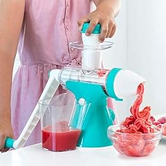 Original juicy joy d'occasion  Livré partout en France