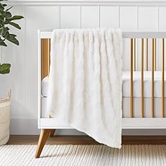 Checkered baby blankets for sale  Delivered anywhere in USA 
