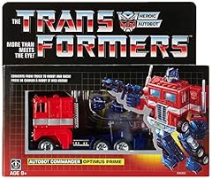 Transformers reissue die for sale  Delivered anywhere in UK