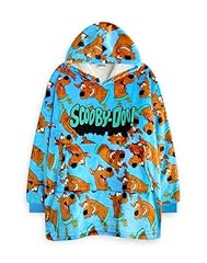 Scooby doo boys for sale  Delivered anywhere in UK