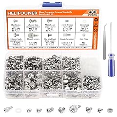 Helifouner 480 pieces for sale  Delivered anywhere in USA 