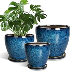 Epfamily plant pots for sale  Delivered anywhere in USA 