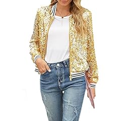 Femereina womens sequin for sale  Delivered anywhere in UK