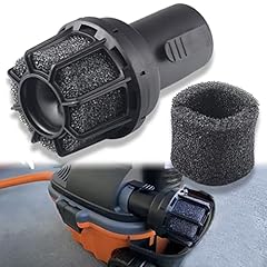 Muffler diffuser wet for sale  Delivered anywhere in USA 