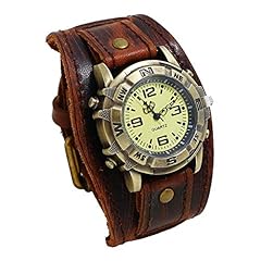 Hulkay men vintage for sale  Delivered anywhere in UK