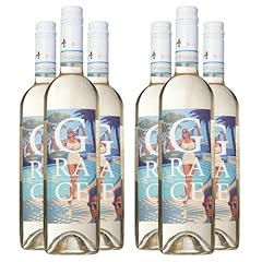 Villa geissini weißwein gebraucht kaufen  Wird an jeden Ort in Deutschland