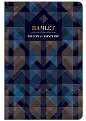 Hamlet for sale  Delivered anywhere in UK