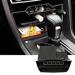 Sktu center console for sale  Delivered anywhere in UK