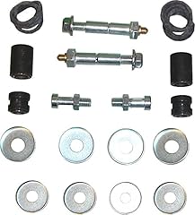 Motorcycle front fork for sale  Delivered anywhere in UK