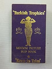 Turkish trophies for sale  Delivered anywhere in USA 