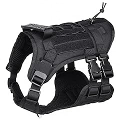Doggiekit tactical dog for sale  Delivered anywhere in USA 
