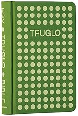 truglo red dot d'occasion  Livré partout en France