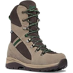 Danner women 44210 for sale  Delivered anywhere in USA 
