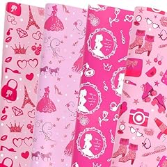 Sheets girl princess for sale  Delivered anywhere in UK