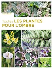 Plantes ombre d'occasion  Livré partout en Belgiqu